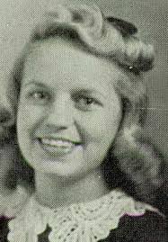 Argatha Nancy Pell Mussetto (1922-2012)