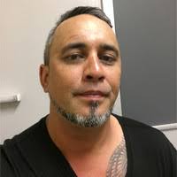 20+ "Peter Peti" profiles