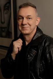 Rise of the Sentinels (X-Men Fan Film)