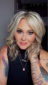 Jennifer Roca Silva (@jenniferroca20) er LIVE