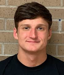 Saline County roundup: Southeast of Saline remains undefeated, Ell-Saline  falls