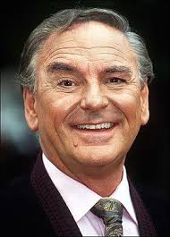 bob monkhouse obe 1 june 1928 29 december 2003 was an english entertainer he was a successful comedy writer comedi comedy actors comedians british actors