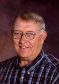 Dennis Bauman Obituary