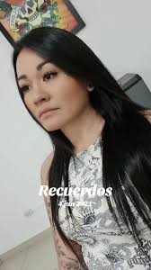 𝔄𝔩𝔢𝔧𝔞𝔫𝔡𝔯𝔞 𝔄𝔫𝔤𝔢𝔩 (@alejaa_arts)