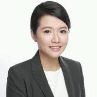 Shannon Ong's Instagram, Twitter & Facebook