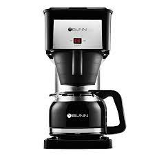 If you want great coffee, then. Amazon Com Bunn Bx Speed Brew Classic 10 Cup Coffee Brewer Black Drip Coffeemakers Industrial Scientific