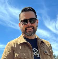 Samuel Poloche Obituary