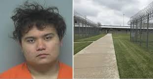 Jealous South Carolina man murdered romantic rival: prosecutor