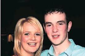 Double the fun at joint 21st celebrations