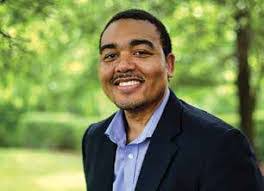 Corrine Dorrian's Instagram, Twitter & Facebook