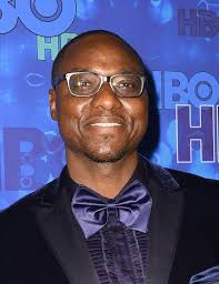 Marlo Lasker (Film per la TV 2020)