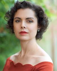 Wartime Crime" The Nazi Jewel Heist (TV Episode 2017)