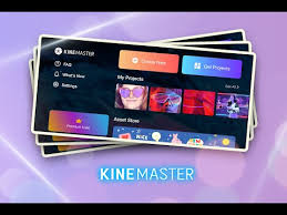 Download mentahan kinemaster green screen, audio, sound effect, meme clip, . Kinemaster Video Editor Aplikasi Di Google Play