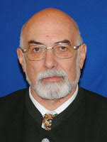 Uniunea Democrată Maghiară din România