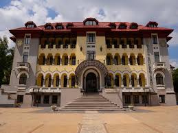 We did not find results for: Cazare Predeal 1 Decembrie ScoalÄƒ GimnazialÄƒ Europa Targu MureÈ™