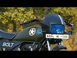 Best Splendor Modified 2018 Watch Till The End