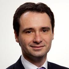 Weekly roundup of people news, Oct 3