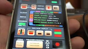 Best weather apps of 2020. Best Star Trek Tricorder App For Your Iphone Or Itouch Youtube