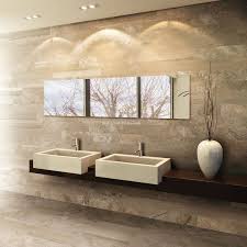 From msi's popular pietra collection, pearl porcelain tile features warm this robust tile line delivers incredible style in a multitude of sizes and looks, from crisp white marbles to rich caramel travertines. Pietra Romana Florim Usa Bathroom Tile Designs Master Bathroom Luxury Interior Design Bedroom