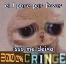 Lol memes stupid funny memes haha funny hilarious babar dessin animé reaction pictures funny pictures mo s cursed images. Cringe Twitter Funny Funny Memes Memes