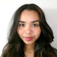 17500+ "'michelle's" profiles