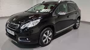Image result for Nocciola 2014 Peugeot