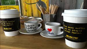 View ratings, addresses and opening hours of best restaurants. Key West S Best Spots For Cuban Coffee Paste