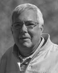 Jazmine Stephens's Instagram, Twitter & Facebook