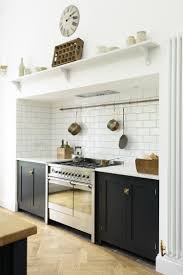 Here are 11 white kitchen splashback tiles. Decorate Your Home With Tiles The Devol Journal Devol Kitchens