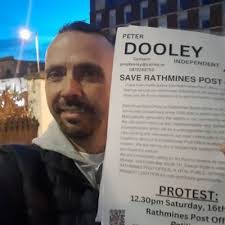 Ryan Feehan's Instagram, Twitter & Facebook