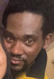 Wesley J. Jefferson, age 37