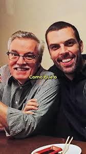 Meu pai sempre dizia que liderança se aprende em qualquer situação, até  mesmo em um simples churrasco. Todo domingo, ele me levava ao açougue, onde  sempre fazia a mesma pergunta ao açougueiro: “Essa é ...