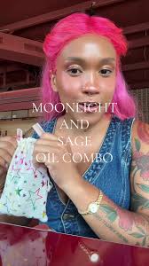 Simon Says Oil Review