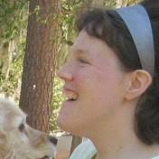 Debbie Warnock's Instagram, Twitter & Facebook