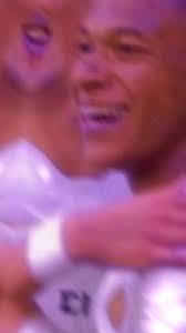 Harley Slater (harleyslater700)