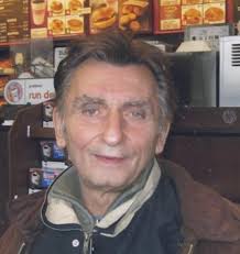 Most Recent Obituaries