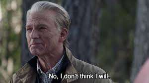 limite d'une par client : r/deadbydaylight