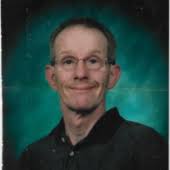 Obituary information for Joseph Francis Maguire