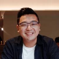 50+ "Scott Lay" profiles