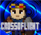 Lucky block mod adds only the lucky block in minecraft, there are 3 different happiness levels. The Lucky Block List A Collection Of Lucky Block Add Ons 1 7 10 1 8 1 9 Mods Discussion Minecraft Mods Mapping And Modding Java Edition Minecraft Forum Minecraft Forum