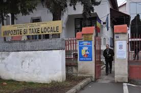 Modificările aduse anul trecut codului fiscal privesc, printre altele, şi impozitele şi. Cum Poarta Oamenii Pe Drumuri Sau Ii Å£in Pe La Usi Unii FuncÅ£ionari De La Taxe Si Impozite