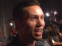 25 Jeffrey Donovan Stock Videos, Footage, & 4K Video Clips