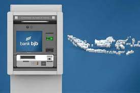 Check spelling or type a new query. Kode Transfer Bank Bjb Terbaru 2021 Cara Transfer Bankir