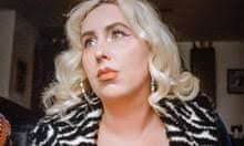 A moment that changed me: I was shy and cared too much what people thought  of me. Then a group of K-pop fans came into my life