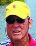 Rex Ely Obituary (2012)