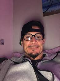 Can everyone keep an eye out for my brother!? He's 16 and his name is Scott  Turnage Kuhn and sometimes goes by DJ. Please please let us know if you  know this