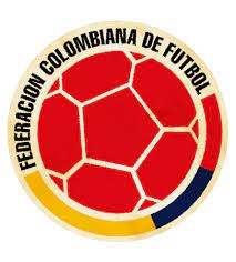 Download free selección colombia logo vector logo and icons in ai, eps, cdr, svg, png formats. Fuerza Potencia Y Mucho Talento Individual Hacen De Colombia Una Seleccion Que A Buen Seguro Federacion Colombiana De Futbol Kits De Futbol Futbol Colombiano