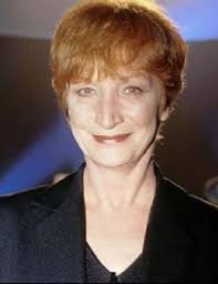 Hosted by comedian and actress magda szubanski, the weakest link is a massively successful global quiz program known for its fast pace and quick wit. The Weakest Link Cast Members List Famousfix