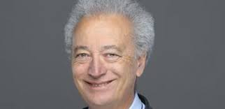 Enforcement Committee