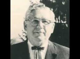 Infinite Way Letter October 1957 By Joel Goldsmith BEAR WITNESS Be a  Beholder of the Divine Flow Develop for yourself a type of meditation which  ultimately will enable you to relax as